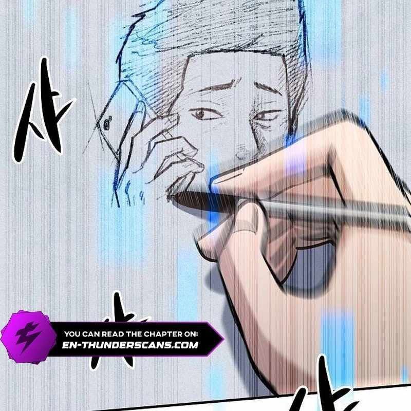 đọc truyện Một Anh Hùng Giỏi Mọi Thứ Chương 11 ảnh 37 tại Thiên Thai Truyện