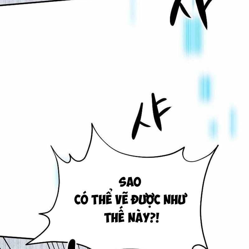 đọc truyện Một Anh Hùng Giỏi Mọi Thứ Chương 11 ảnh 38 tại Thiên Thai Truyện