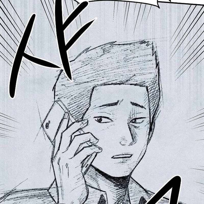 đọc truyện Một Anh Hùng Giỏi Mọi Thứ Chương 11 ảnh 39 tại Thiên Thai Truyện