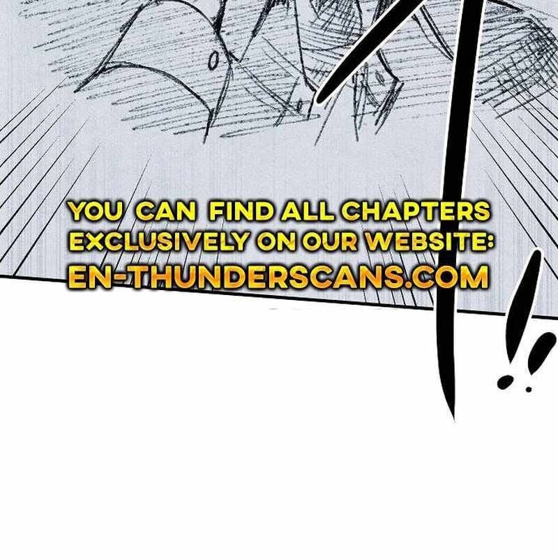 đọc truyện Một Anh Hùng Giỏi Mọi Thứ Chương 11 ảnh 40 tại Thiên Thai Truyện