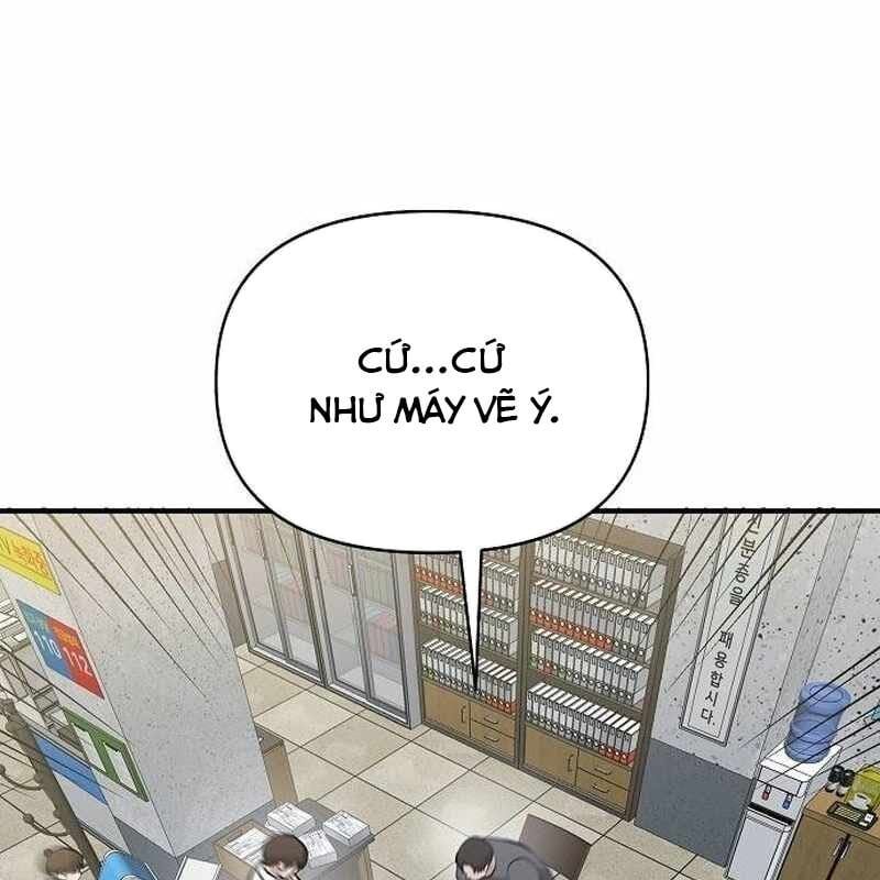 đọc truyện Một Anh Hùng Giỏi Mọi Thứ Chương 11 ảnh 41 tại Thiên Thai Truyện