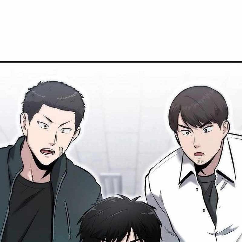 đọc truyện Một Anh Hùng Giỏi Mọi Thứ Chương 11 ảnh 6 tại Thiên Thai Truyện