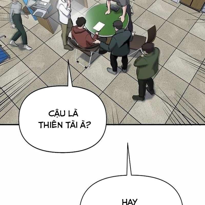 đọc truyện Một Anh Hùng Giỏi Mọi Thứ Chương 11 ảnh 42 tại Thiên Thai Truyện