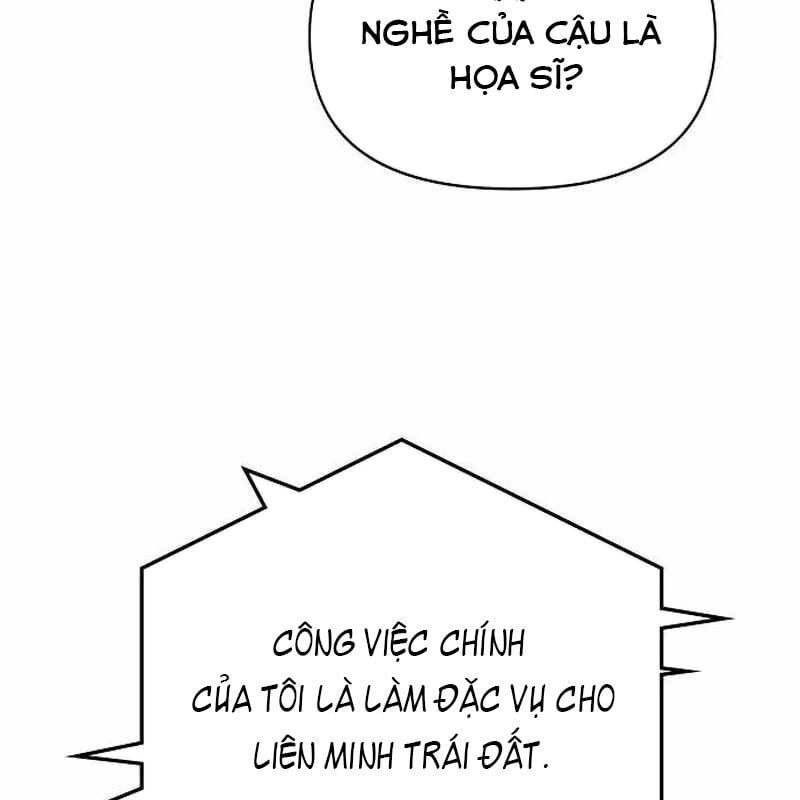 đọc truyện Một Anh Hùng Giỏi Mọi Thứ Chương 11 ảnh 43 tại Thiên Thai Truyện