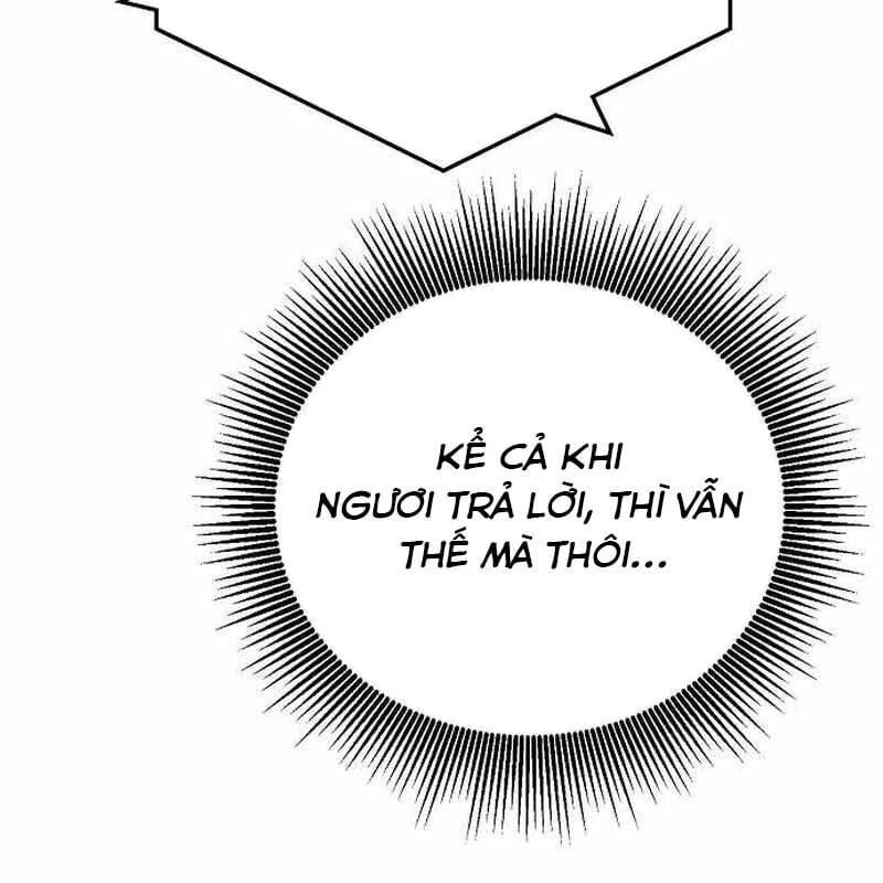 đọc truyện Một Anh Hùng Giỏi Mọi Thứ Chương 11 ảnh 44 tại Thiên Thai Truyện