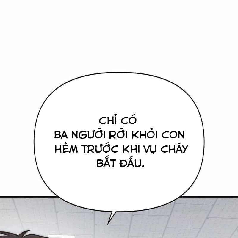 đọc truyện Một Anh Hùng Giỏi Mọi Thứ Chương 11 ảnh 45 tại Thiên Thai Truyện