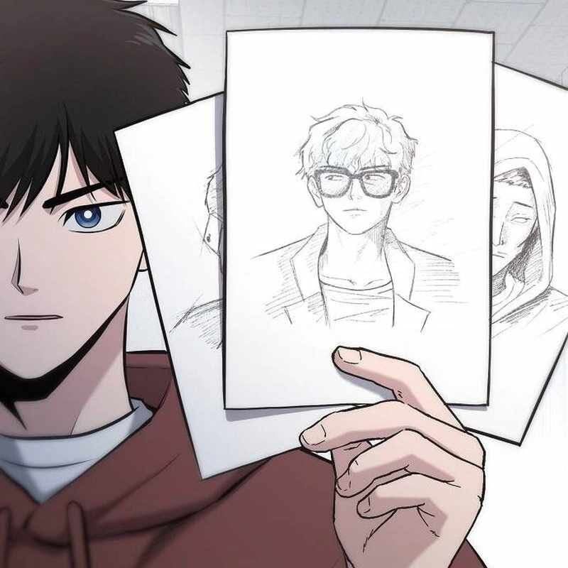 đọc truyện Một Anh Hùng Giỏi Mọi Thứ Chương 11 ảnh 46 tại Thiên Thai Truyện