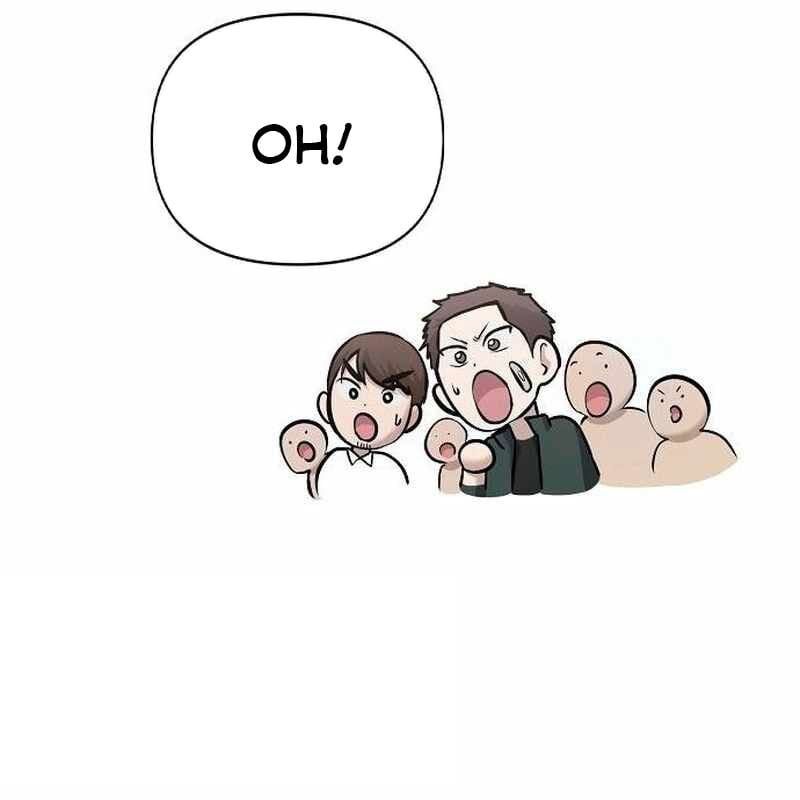 đọc truyện Một Anh Hùng Giỏi Mọi Thứ Chương 11 ảnh 48 tại Thiên Thai Truyện