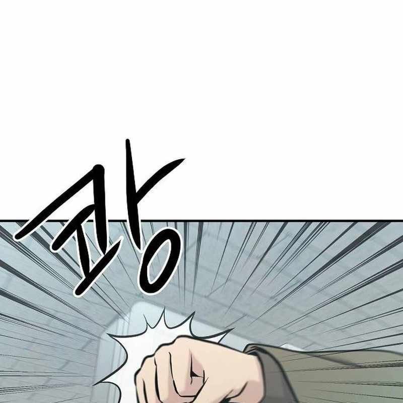 đọc truyện Một Anh Hùng Giỏi Mọi Thứ Chương 11 ảnh 49 tại Thiên Thai Truyện