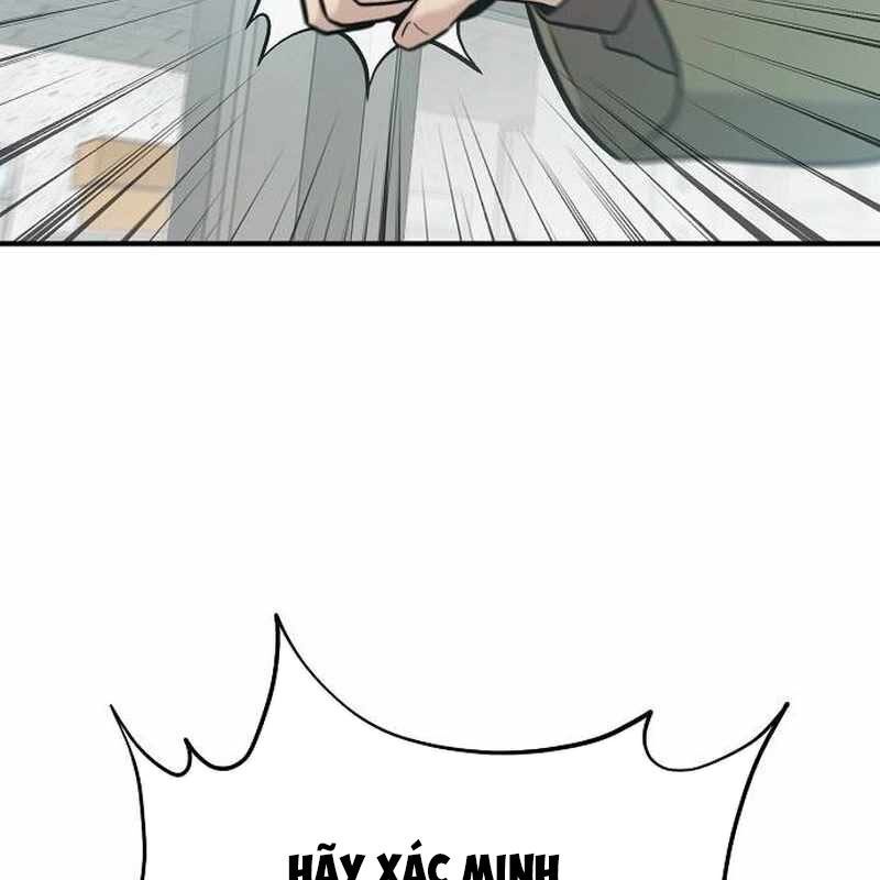 đọc truyện Một Anh Hùng Giỏi Mọi Thứ Chương 11 ảnh 50 tại Thiên Thai Truyện