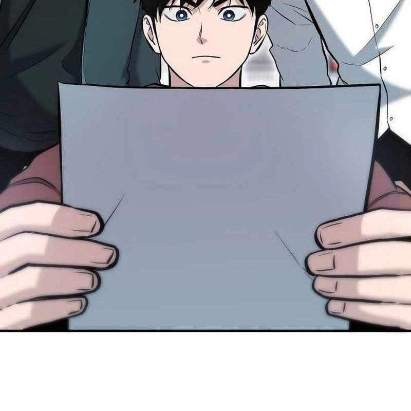 đọc truyện Một Anh Hùng Giỏi Mọi Thứ Chương 11 ảnh 7 tại Thiên Thai Truyện