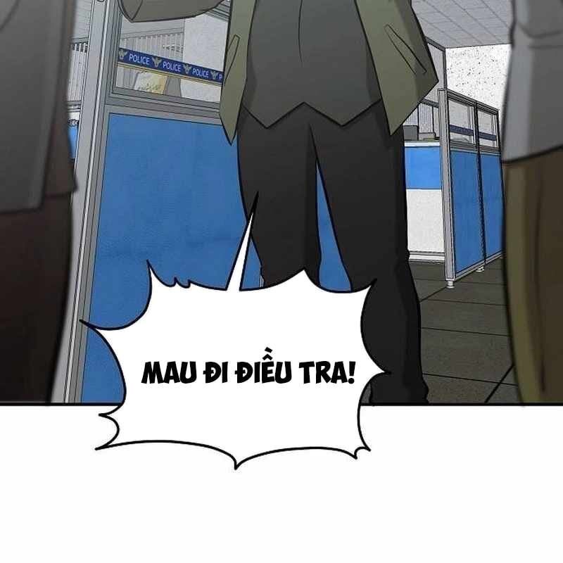 đọc truyện Một Anh Hùng Giỏi Mọi Thứ Chương 11 ảnh 52 tại Thiên Thai Truyện