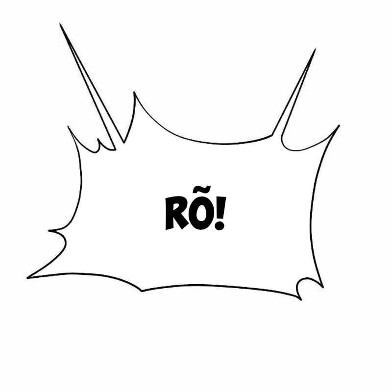 đọc truyện Một Anh Hùng Giỏi Mọi Thứ Chương 11 ảnh 53 tại Thiên Thai Truyện