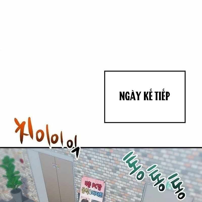 đọc truyện Một Anh Hùng Giỏi Mọi Thứ Chương 11 ảnh 56 tại Thiên Thai Truyện