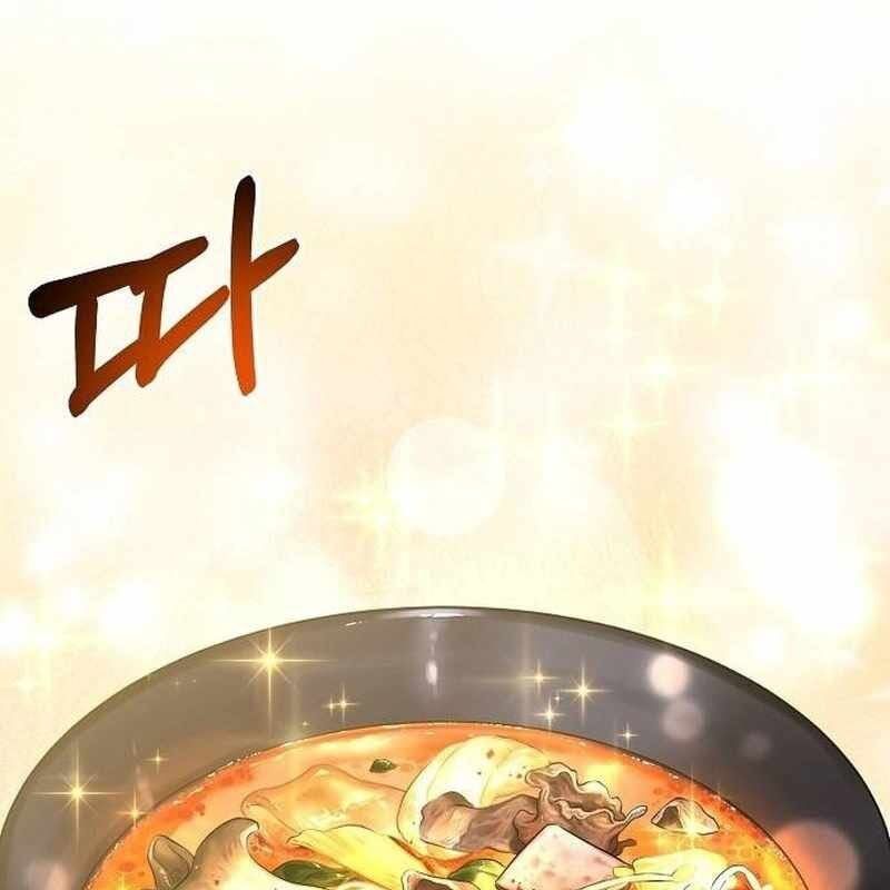 đọc truyện Một Anh Hùng Giỏi Mọi Thứ Chương 11 ảnh 58 tại Thiên Thai Truyện