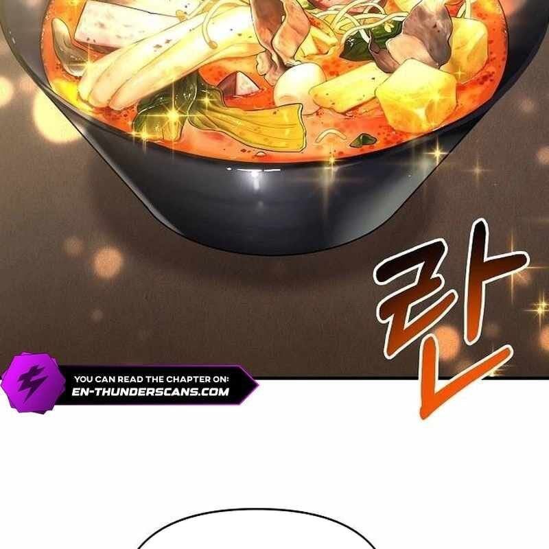 đọc truyện Một Anh Hùng Giỏi Mọi Thứ Chương 11 ảnh 59 tại Thiên Thai Truyện