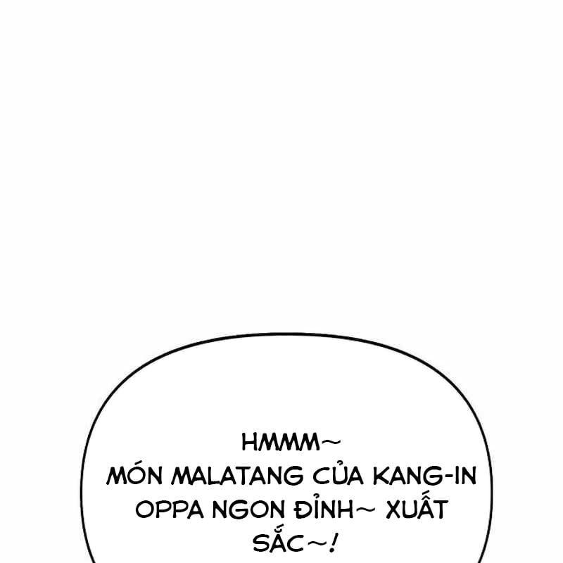 đọc truyện Một Anh Hùng Giỏi Mọi Thứ Chương 11 ảnh 61 tại Thiên Thai Truyện