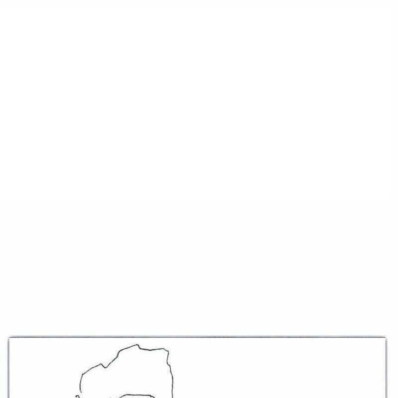 đọc truyện Một Anh Hùng Giỏi Mọi Thứ Chương 11 ảnh 8 tại Thiên Thai Truyện