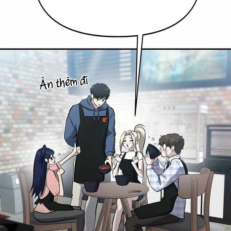 đọc truyện Một Anh Hùng Giỏi Mọi Thứ Chương 11 ảnh 62 tại Thiên Thai Truyện