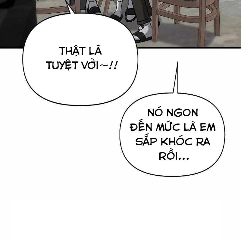 đọc truyện Một Anh Hùng Giỏi Mọi Thứ Chương 11 ảnh 63 tại Thiên Thai Truyện