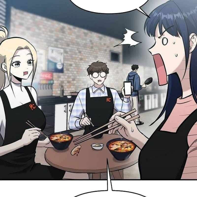 đọc truyện Một Anh Hùng Giỏi Mọi Thứ Chương 11 ảnh 65 tại Thiên Thai Truyện