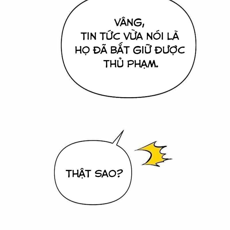 đọc truyện Một Anh Hùng Giỏi Mọi Thứ Chương 11 ảnh 66 tại Thiên Thai Truyện