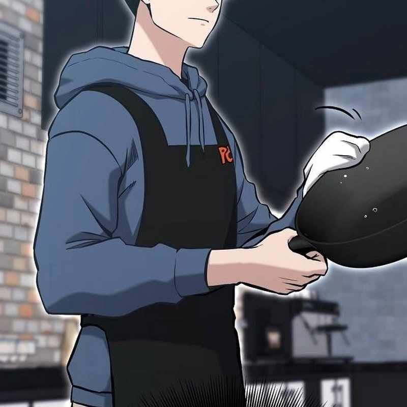 đọc truyện Một Anh Hùng Giỏi Mọi Thứ Chương 11 ảnh 68 tại Thiên Thai Truyện