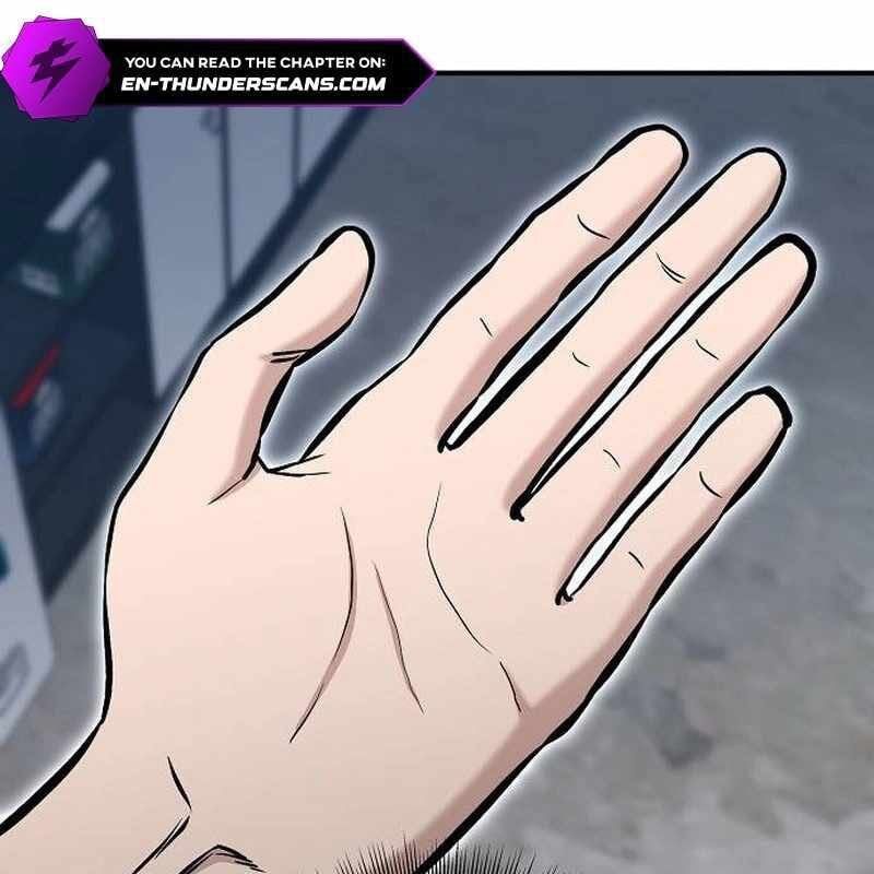 đọc truyện Một Anh Hùng Giỏi Mọi Thứ Chương 11 ảnh 70 tại Thiên Thai Truyện