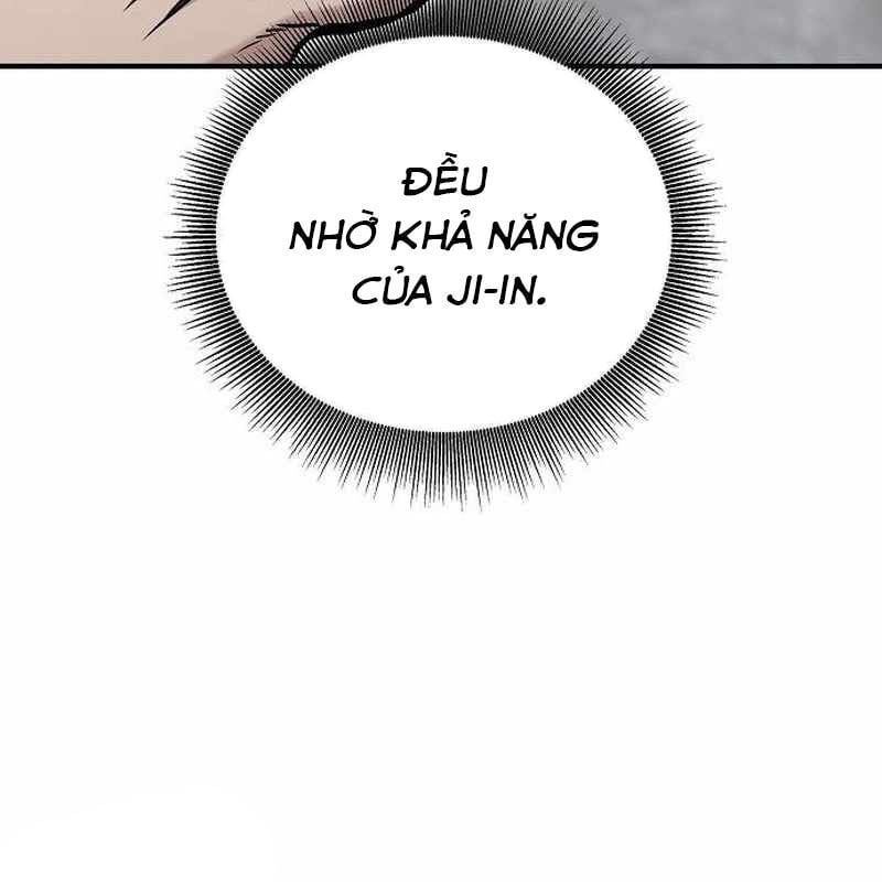 đọc truyện Một Anh Hùng Giỏi Mọi Thứ Chương 11 ảnh 71 tại Thiên Thai Truyện