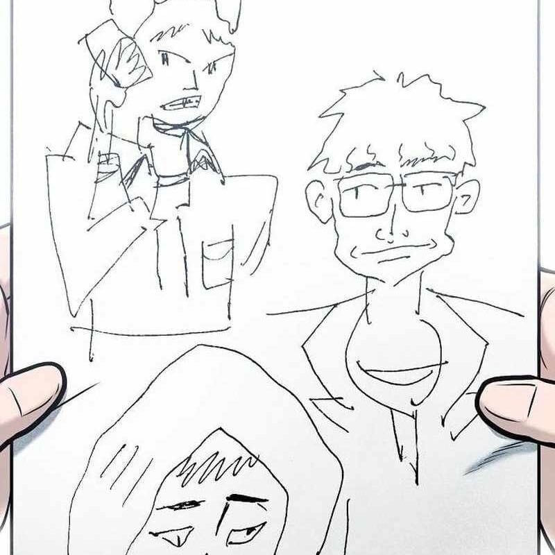 đọc truyện Một Anh Hùng Giỏi Mọi Thứ Chương 11 ảnh 9 tại Thiên Thai Truyện