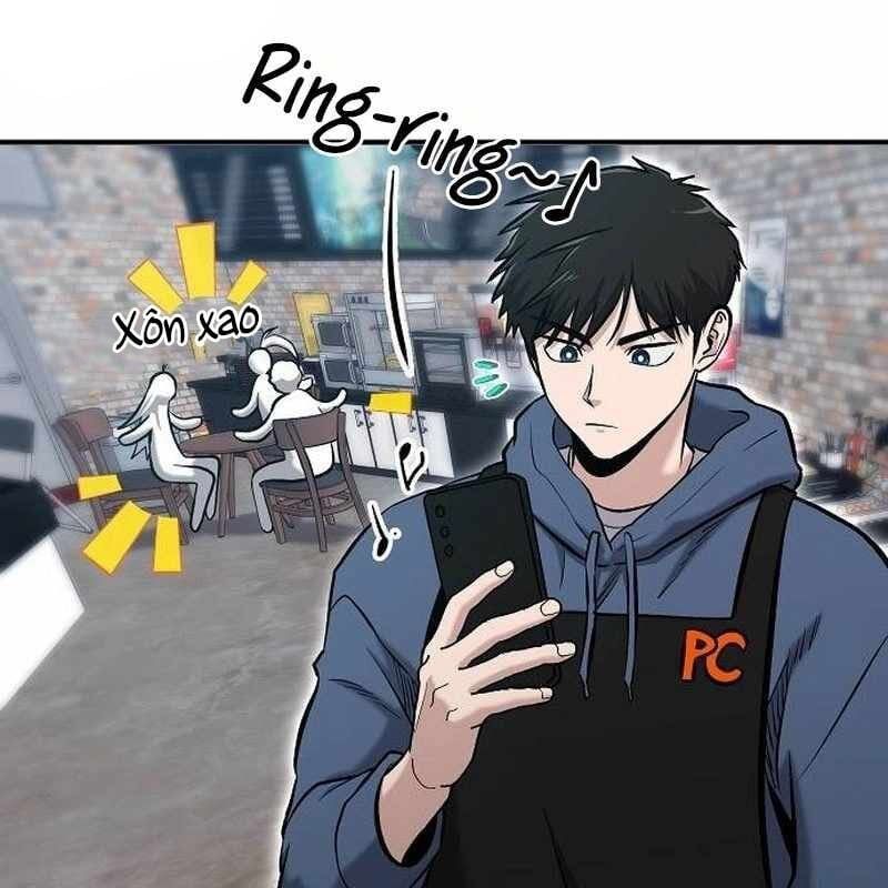 đọc truyện Một Anh Hùng Giỏi Mọi Thứ Chương 11 ảnh 72 tại Thiên Thai Truyện