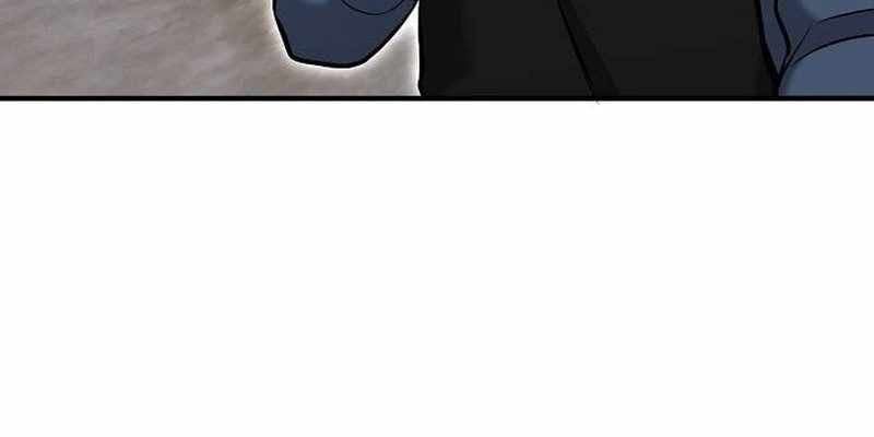 đọc truyện Một Anh Hùng Giỏi Mọi Thứ Chương 11 ảnh 73 tại Thiên Thai Truyện