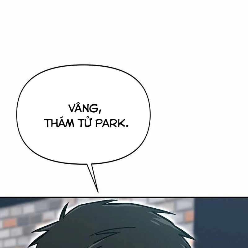 đọc truyện Một Anh Hùng Giỏi Mọi Thứ Chương 11 ảnh 74 tại Thiên Thai Truyện