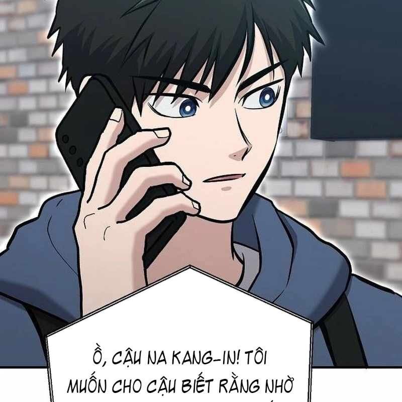 đọc truyện Một Anh Hùng Giỏi Mọi Thứ Chương 11 ảnh 75 tại Thiên Thai Truyện