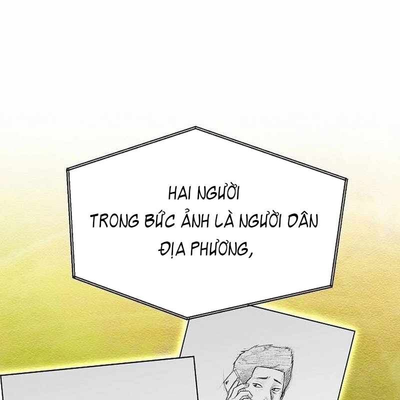 đọc truyện Một Anh Hùng Giỏi Mọi Thứ Chương 11 ảnh 77 tại Thiên Thai Truyện