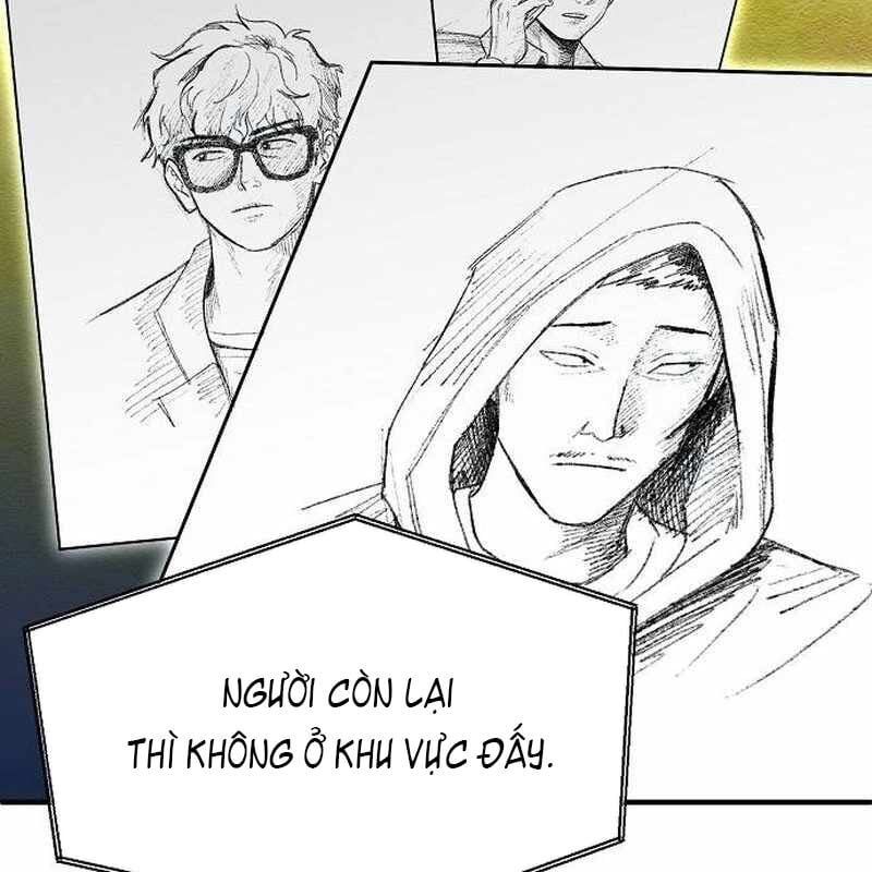 đọc truyện Một Anh Hùng Giỏi Mọi Thứ Chương 11 ảnh 78 tại Thiên Thai Truyện