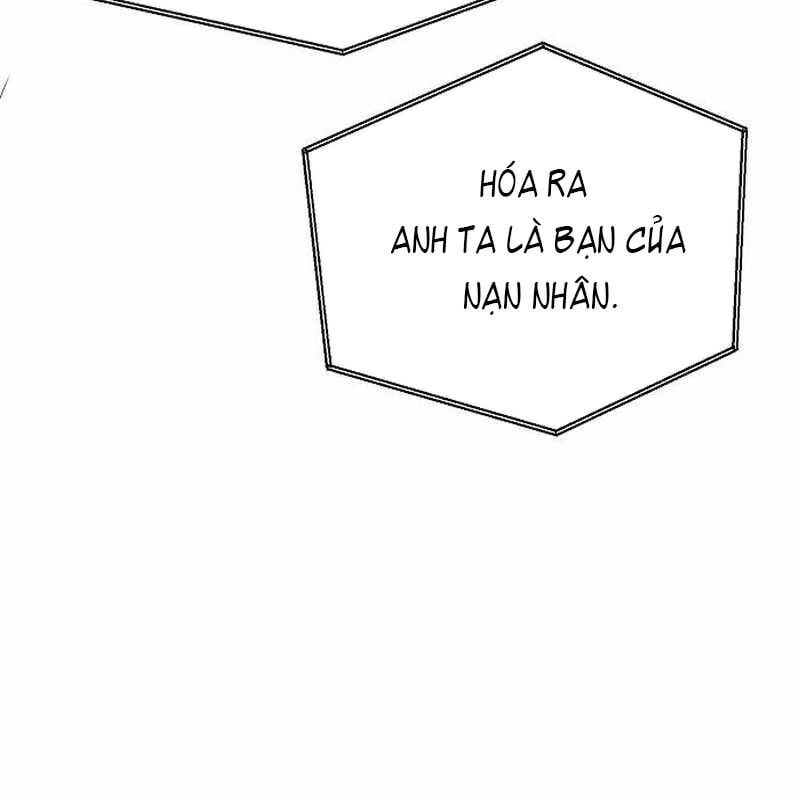 đọc truyện Một Anh Hùng Giỏi Mọi Thứ Chương 11 ảnh 79 tại Thiên Thai Truyện