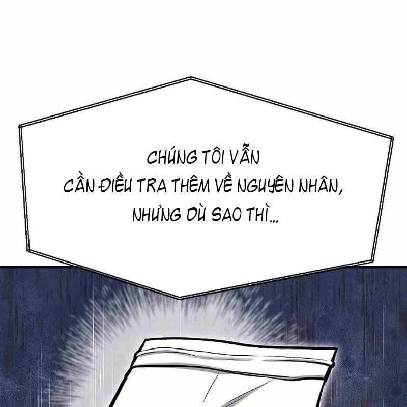 đọc truyện Một Anh Hùng Giỏi Mọi Thứ Chương 11 ảnh 80 tại Thiên Thai Truyện