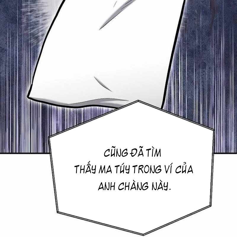 đọc truyện Một Anh Hùng Giỏi Mọi Thứ Chương 11 ảnh 81 tại Thiên Thai Truyện