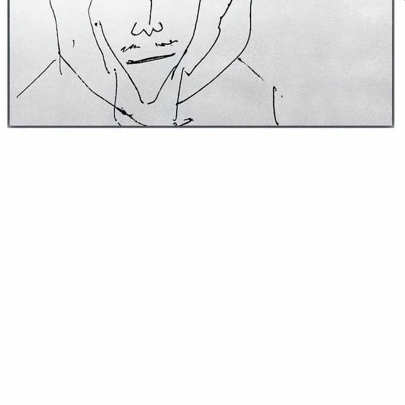 đọc truyện Một Anh Hùng Giỏi Mọi Thứ Chương 11 ảnh 10 tại Thiên Thai Truyện