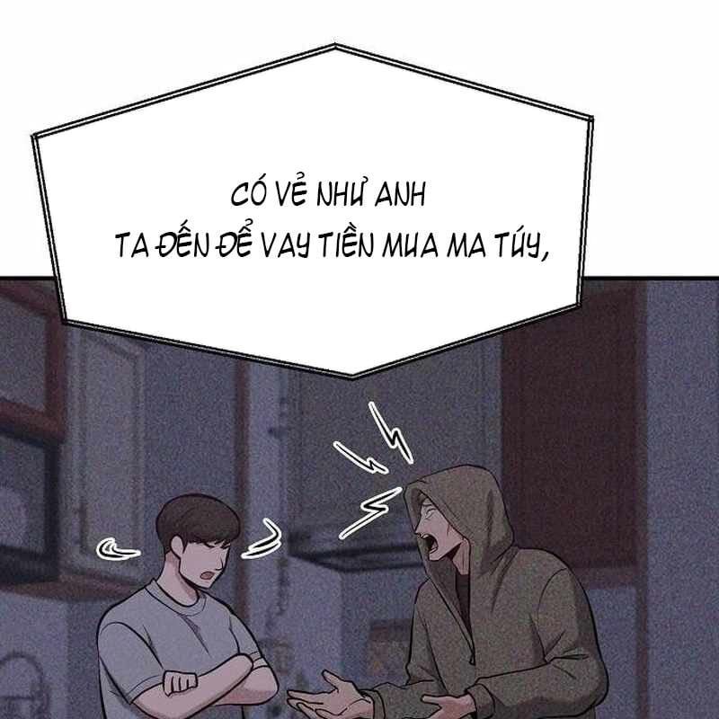 đọc truyện Một Anh Hùng Giỏi Mọi Thứ Chương 11 ảnh 83 tại Thiên Thai Truyện