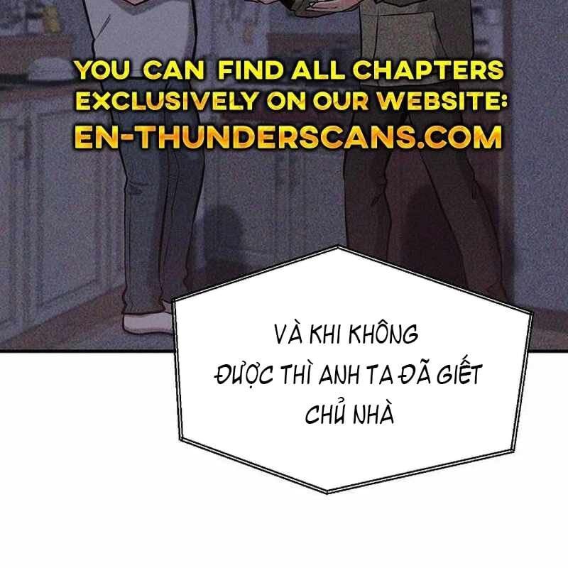 đọc truyện Một Anh Hùng Giỏi Mọi Thứ Chương 11 ảnh 84 tại Thiên Thai Truyện