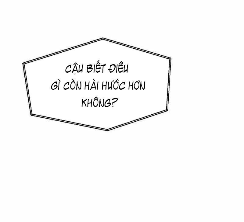 đọc truyện Một Anh Hùng Giỏi Mọi Thứ Chương 11 ảnh 85 tại Thiên Thai Truyện