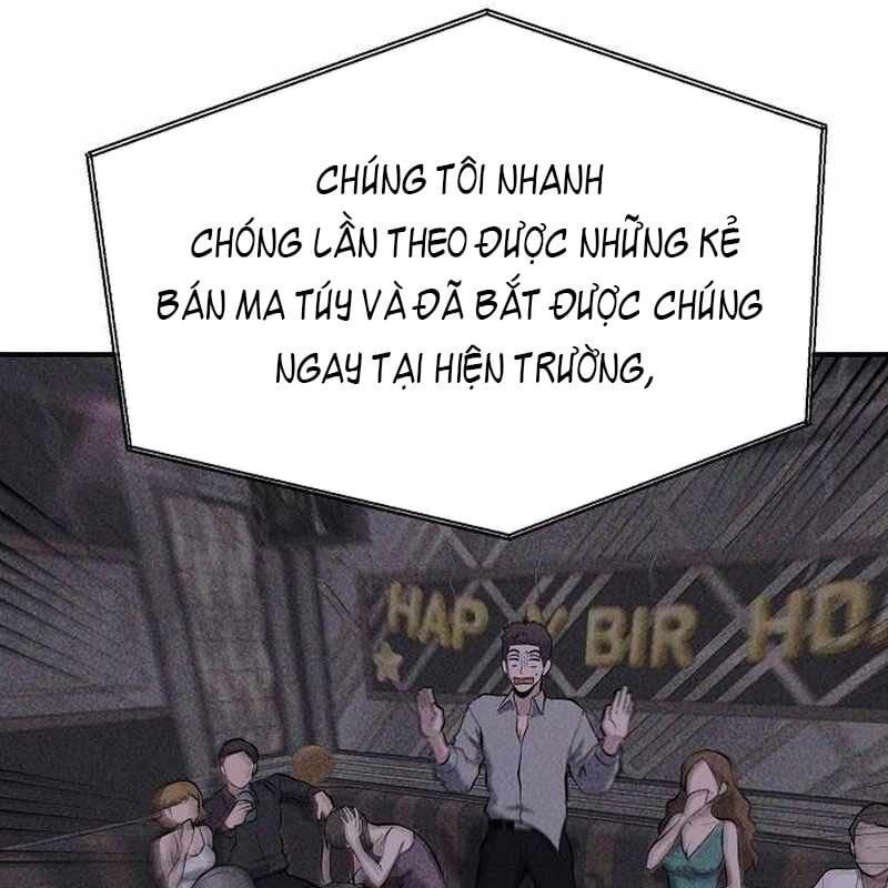 đọc truyện Một Anh Hùng Giỏi Mọi Thứ Chương 11 ảnh 86 tại Thiên Thai Truyện