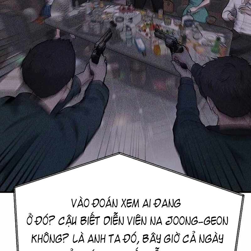 đọc truyện Một Anh Hùng Giỏi Mọi Thứ Chương 11 ảnh 87 tại Thiên Thai Truyện