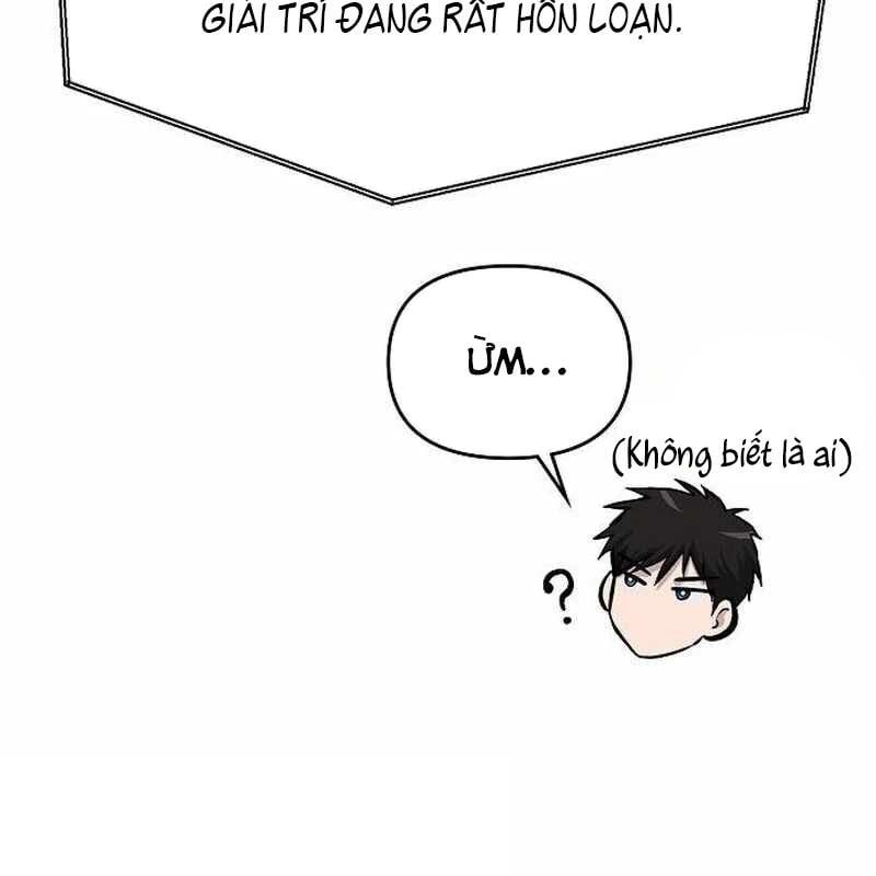 đọc truyện Một Anh Hùng Giỏi Mọi Thứ Chương 11 ảnh 88 tại Thiên Thai Truyện