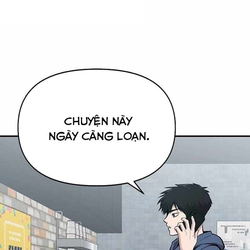 đọc truyện Một Anh Hùng Giỏi Mọi Thứ Chương 11 ảnh 89 tại Thiên Thai Truyện