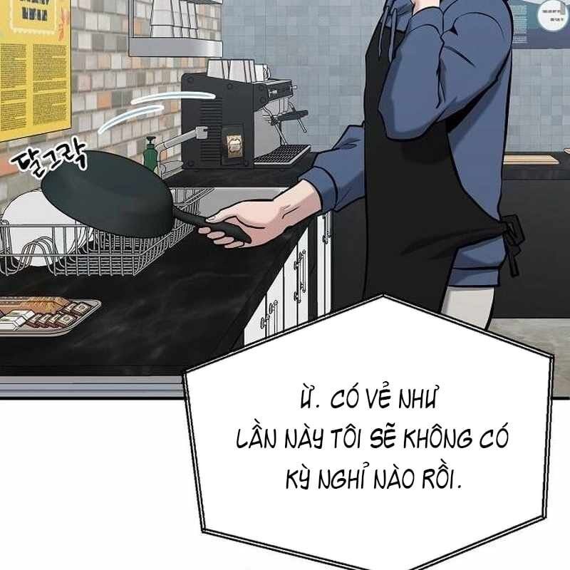 đọc truyện Một Anh Hùng Giỏi Mọi Thứ Chương 11 ảnh 90 tại Thiên Thai Truyện