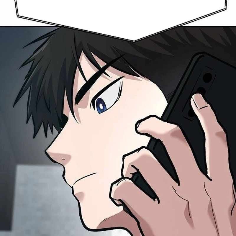 đọc truyện Một Anh Hùng Giỏi Mọi Thứ Chương 11 ảnh 92 tại Thiên Thai Truyện