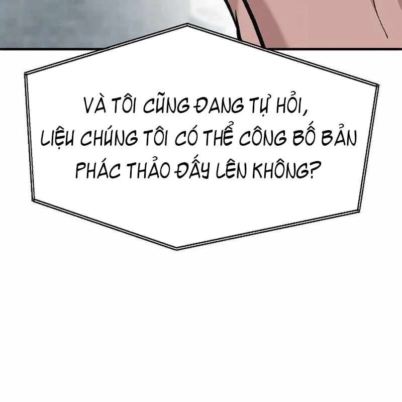 đọc truyện Một Anh Hùng Giỏi Mọi Thứ Chương 11 ảnh 93 tại Thiên Thai Truyện